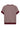 MMHolt V-SS Stripe Sweatshirt Cabernet - 179000