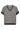 MMHolt V-SS Stripe Sweatshirt INDIA INK - 179000