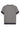MMHolt V-SS Stripe Sweatshirt INDIA INK - 179000