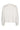 MMInda Cotton Lace Shirt ECRU - 177130
