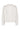 MMInda Cotton Lace Shirt ECRU - 177130