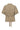 MMIndie Gunilla Blouse Sesame - 179370