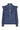 MMIrina Denim Shirt DARK BLUE - 178710