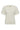 MMJada V-SS Puff Tee ECRU - 179020