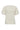 MMJada V-SS Puff Tee ECRU - 179020
