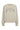 MMJaylin O-LS Sweatshirt Summer sand - 175480