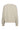 MMJaylin O-LS Sweatshirt Summer sand - 175480