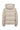 MMJilly Hope Down Jacket Feather Gray - 179610