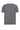 MMJudd O-SS Tee Frosty Green - 176770