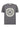 MMJudd O-SS Tee Frosty Green - 176770