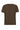 MMJudd O-SS Tee Olive night - 176770