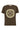 MMJudd O-SS Tee Olive night - 176770