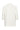 MMJunie Miley Blazer ECRU - 177660