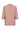 MMJunie Miley Blazer Peachy - 177660