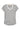 MMKala V-SS Stripe Tee Salute Navy - 178690