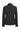 MMKathy Miley Jacket Black - 182190