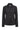 MMKathy Miley Jacket Black - 182190