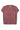 MMKeli Nadie Blouse Cowhide - 179810