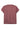 MMKeli Nadie Blouse Cowhide - 179810