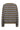 MMKhai Two Stripe Knit True Camel - 173210