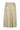 MMKoda Billie Skirt Twill - 176560