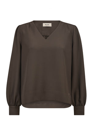 MMKylie Miley Blus Delicioso - 181820