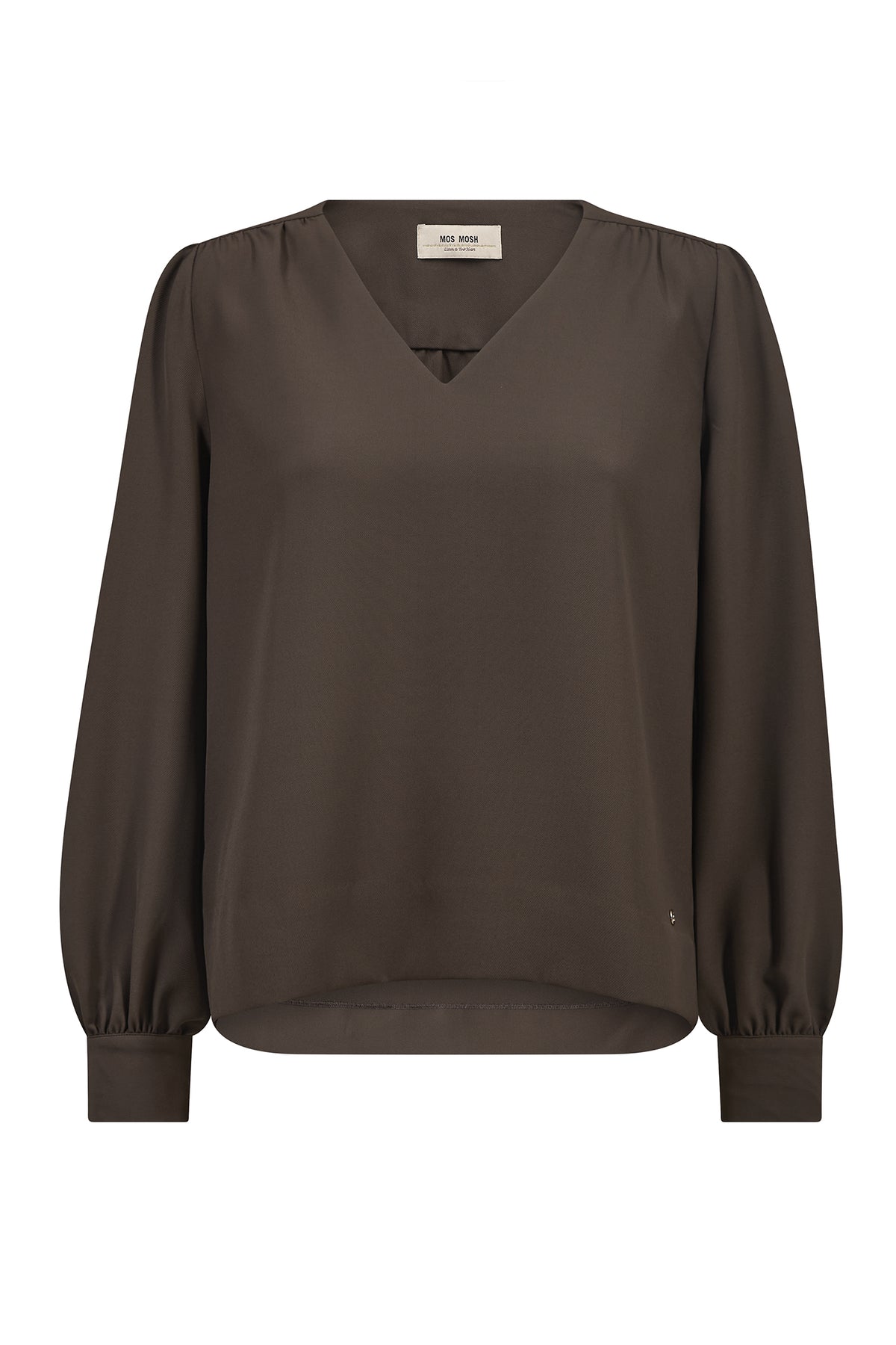 MMKylie Miley Blus Delicioso - 181820
