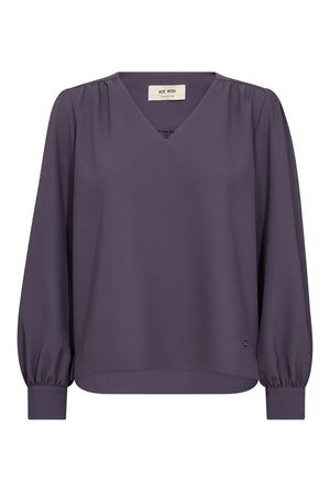 MMKylie Miley Blus Sweet Grape - 181820