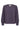 MMKylie Miley Blus Sweet Grape - 181820