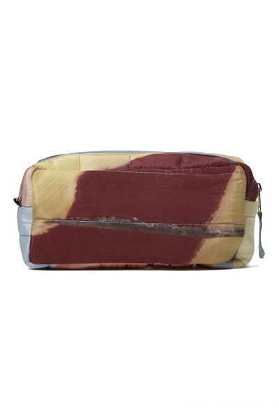 MMLandscape Bag Skyway - 180490 Thumbnail