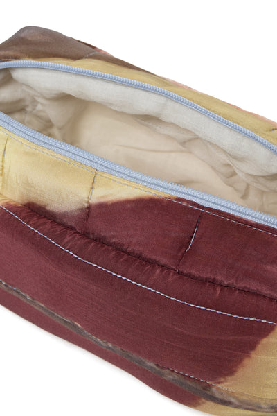 MMLandscape Bag Skyway - 180490 Thumbnail