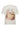 MMLandscape O-SS Tee ECRU - 179030