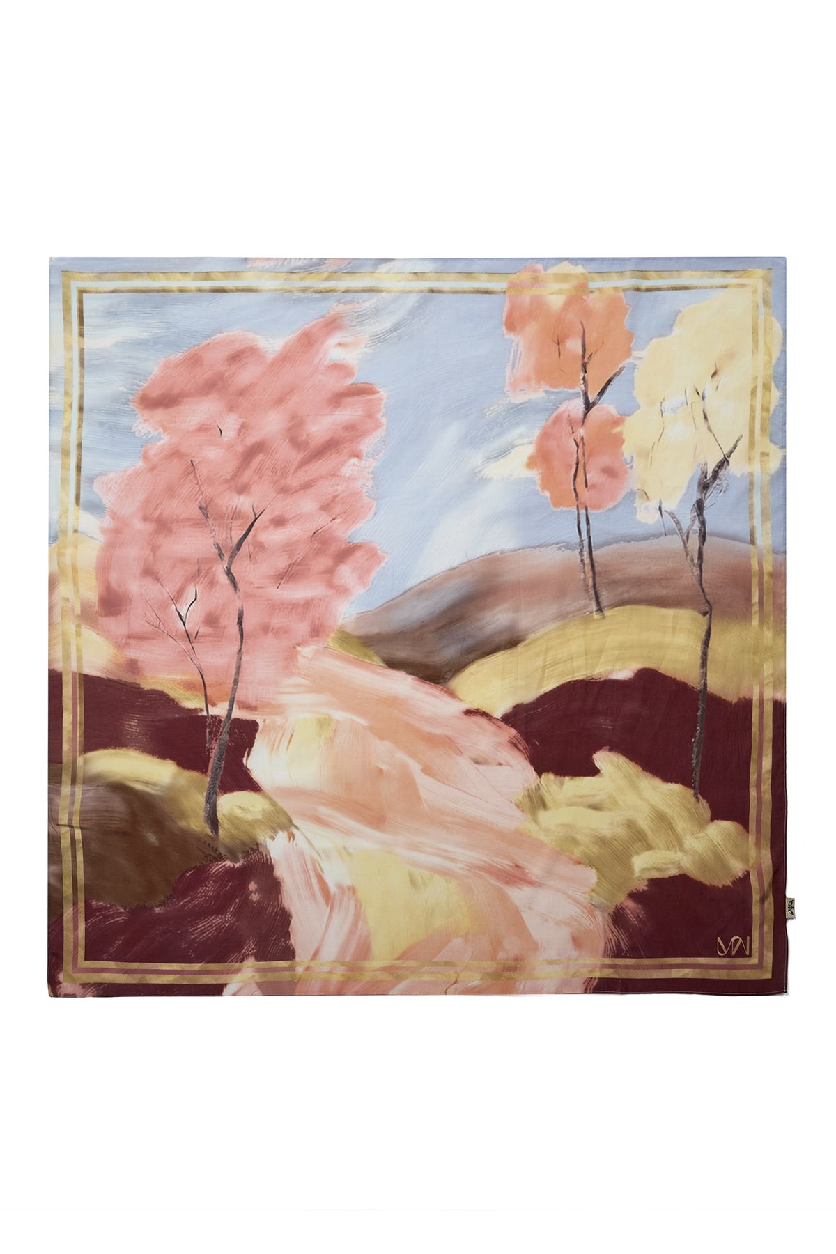 MMLandscape Skyway - 180480