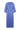 MMLano Paisleya Dress ULTRAMARINE - 177810