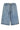 MMLeli Denimshorts Ljusblå - 178870