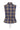 MMLelo Alpi Vest Crown Blue - 177030