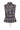 MMLelo Alpi Vest Crown Blue - 177030