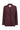 MMLeonora Miley Blazer Port Royale - 166600