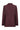 MMLeonora Miley Blazer Port Royale - 166600