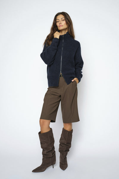 MMLeyana Miley Shorts Delicioso - 181240 Thumbnail