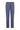MMLily Len Chino Pant Crown Blue - 176570