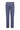 MMLily Len Chino Pant Crown Blue - 176570