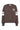 MMLoc• O-LS Sweatshirt Coffee Quartz - 178280