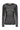 MMLoretta Mono Mesh Blouse Black
