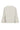 MMLuca Bellini Jacka Clay - 176950
