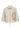 MMLulo Rinna Jacket ECRU - 179440