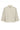 MMLulo Rinna Jacket ECRU - 179440