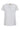 MMMachi O-SS Tee Vit - 179040