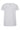 MMMachi O-SS Tee Vit - 179040