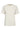 MMMakri O-SS Tee ECRU - 177270